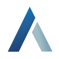 Altos Business Group logo - Similar company to Cyrexpay