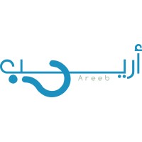 Areeb Consulting أريب للإستشارات logo - Similar company to Areb أريب