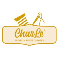 CHARLE Berlin logo - Similar company to White Label Project