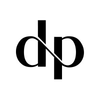 Dream Point logo - Similar company to Luminarydrive