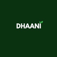 DHAANI- Craft to Cash logo - Similar company to Recasoft Technologies