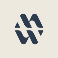 MOKAN WEALTH MANAGEMENT logo - Similar company to Evans Surgical
