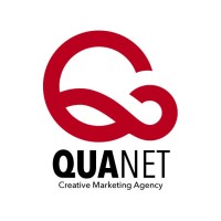 quanet logo - Similar company to Jxe Tech Llc