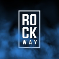 Rockway Exhibits + Events logo - Similar company to Exhibit Options