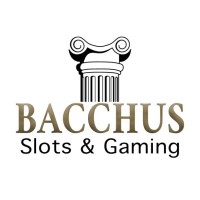 Bacchus Slots & Gaming logo - Similar company to Arkadian Gaming