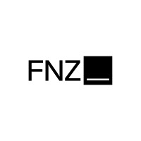 FNZ Securities Limited logo - Similar company to Otherlevels