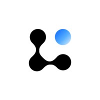 LyncLearn logo - Similar company to Datainc