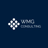 WMG Consulting logo - Similar company to Epp Riskmanagement