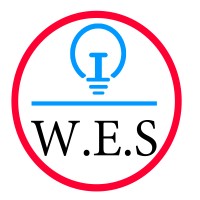 Wano Engineering Systems logo - Similar company to Shanga Engineering