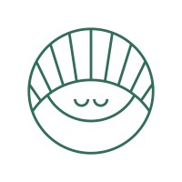 Samedí logo - Similar company to Voyager Interactive