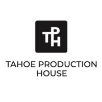 Tahoe Production House logo - Similar company to Allthat
