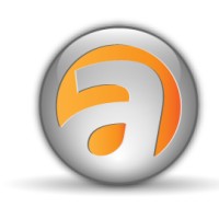 Abordo Viagens e Turismo logo - Similar company to Audi Queensway