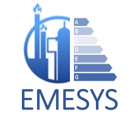 EMESYS Conseil logo - Similar company to Proesis