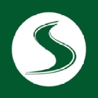 OralSin Sobradinho logo - Similar company to Oralsin