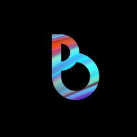 BRAINLUP logo - Similar company to Klinc
