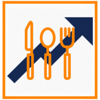 Restaurant Media Group