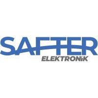 Safter Elektronik San. Tic. Ltd. Şti. logo - Similar company to Fonox Group