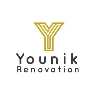 Younik Renovation