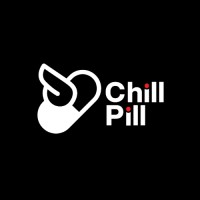 ChillPill Marketing Agency logo - Similar company to Chillpill