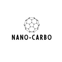 Nano-carbo logo - Similar company to Nuel Advanced Technologies Ltd