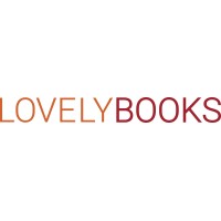 Aboutbooks GmbH logo - Similar company to Wydawnictwo Labreto