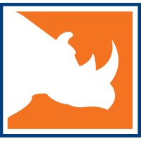 G-M Wood Products logo - Similar company to Light Metals Coloring
