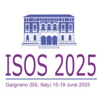 International Summer School on Organic Synthesis (ISOS) logo - Similar company to Online Learning S.R.O.