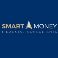 Smart Money Financial Consultants logo - Similar company to Book Smart Accountancy
