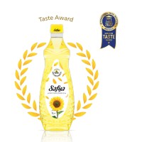 Safya Yag logo - Similar company to Nadir Oil Co.
