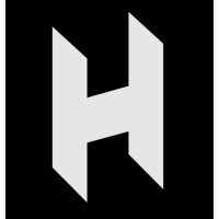 HAH UK Group Ltd logo - Similar company to Hah Software