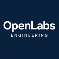 OpenLabs Engineering logo - Similar company to Basic Connect Ltd