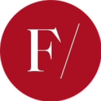FOCUS RK logo - Similar company to Obvious