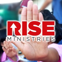 RISE Ministries Thailand