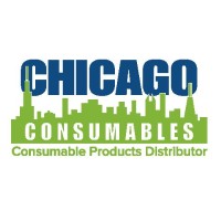 Chicago Consumables Inc. logo - Similar company to Uresil, Llc