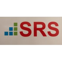 SRS Distributions logo - Similar company to Rg Sales
