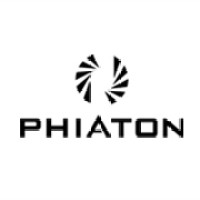 Phiaton Corporation logo - Similar company to Bkav Electronics