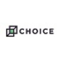 CHOICE: Start With Better Options logo - Similar company to Scelc