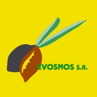 EvosmosSA logo - Similar company to Ingreda