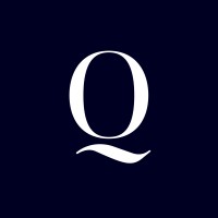 Qapitol Group logo - Similar company to Qapitol Qa Services Pvt. Ltd
