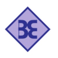 Beteks Textile Co