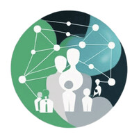 AI in HR & Recruiting Group logo - Similar company to Fastr.Ai