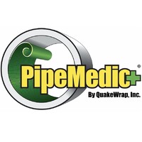 PipeMedic, LLC logo - Similar company to Balaji Technologies