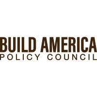 Build America Policy Council logo - Similar company to Johnone