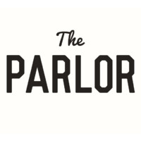 The Parlor Hw, Llc