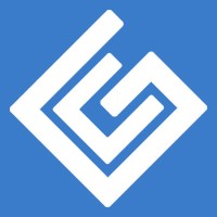Ghost Controls logo - Similar company to Redwire