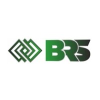 BRS EPOKSİ Endüstriyel Zemin Kaplama Sistemleri logo - Similar company to Dr. Epoksi - Epoksi Zemin Kaplama Sistemleri
