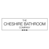 The Cheshire Bathroom Company