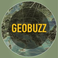 GeoBuzz logo - Similar company to Comex Bv
