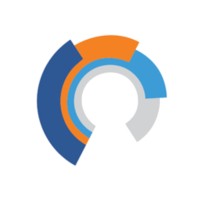 RDC Talent logo - Similar company to Softcounts