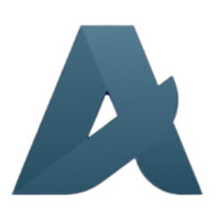 Arvo Labs logo - Similar company to Arvo